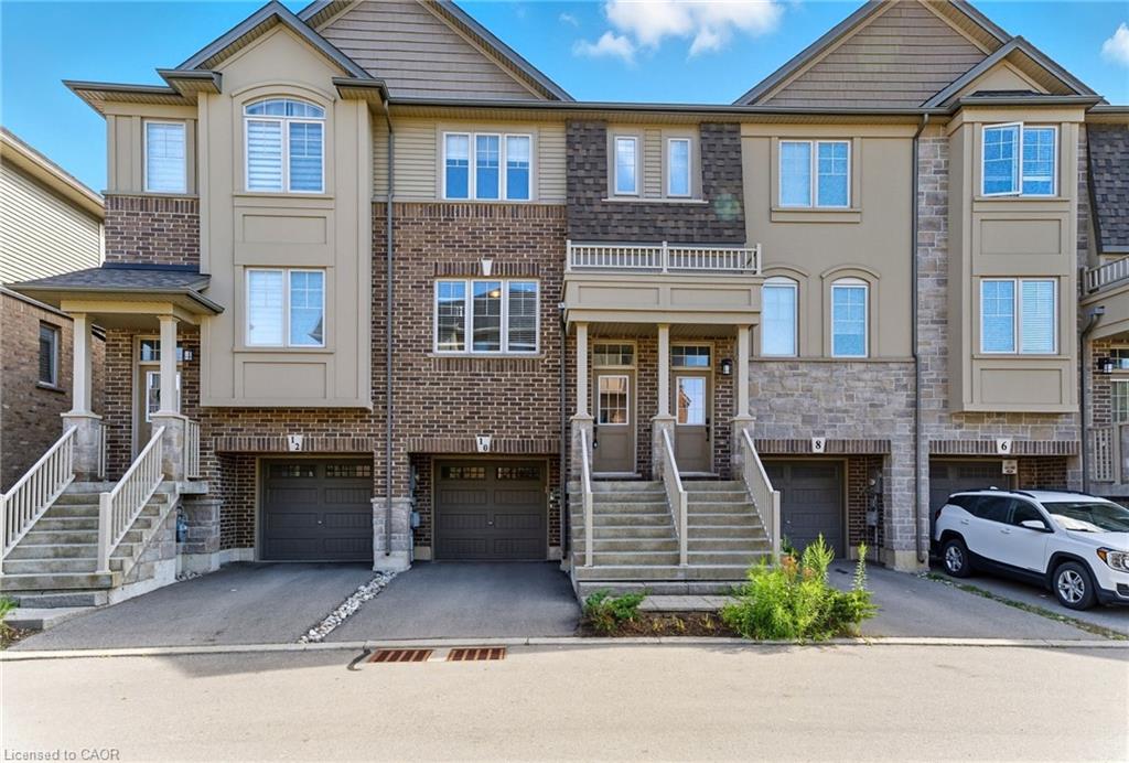 10-marr-lane-ancaster-ontario-40768504