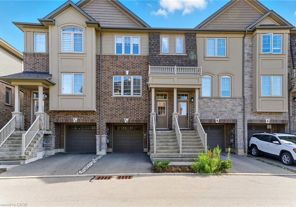 10-marr-lane-ancaster-ontario-40768504