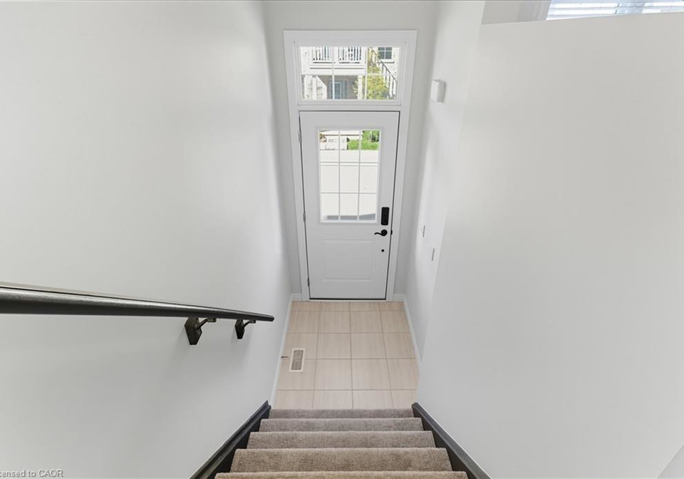 10-marr-lane-ancaster-ontario-40768504