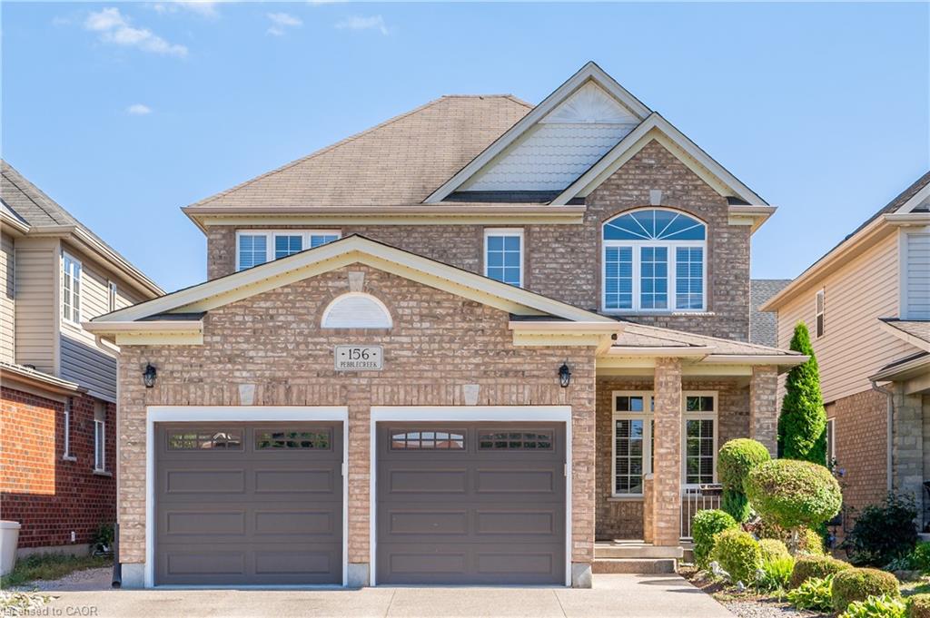 156-pebblecreek-drive-kitchener-ontario-40768505