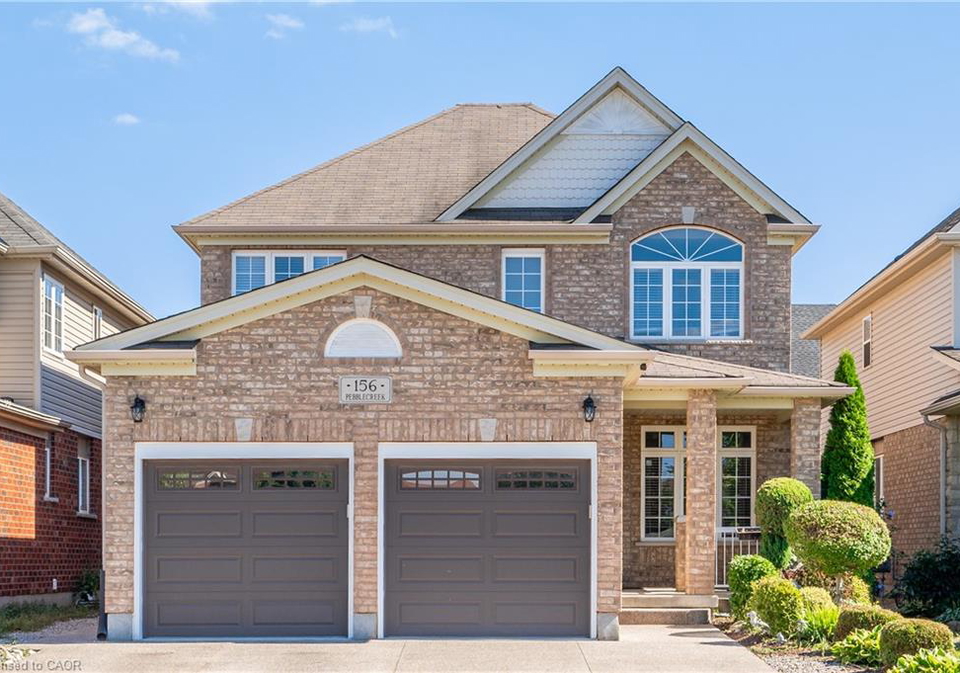 156-pebblecreek-drive-kitchener-ontario-40768505