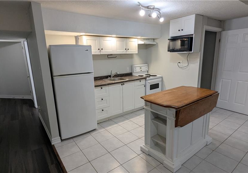 156-pebblecreek-drive-kitchener-ontario-40768505