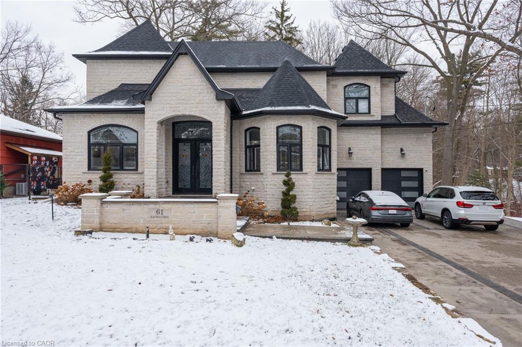 61-ravina-avenue-ancaster-ontario-40768506