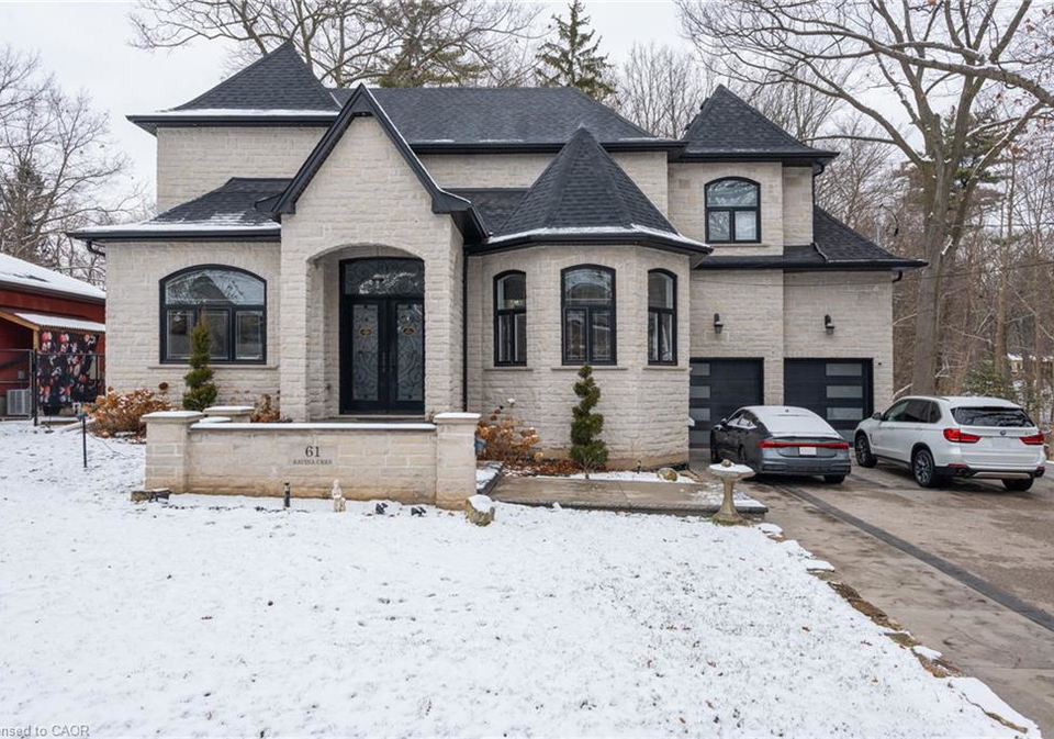 61-ravina-avenue-ancaster-ontario-40768506