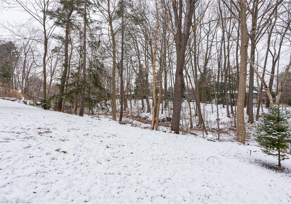 61-ravina-avenue-ancaster-ontario-40768506