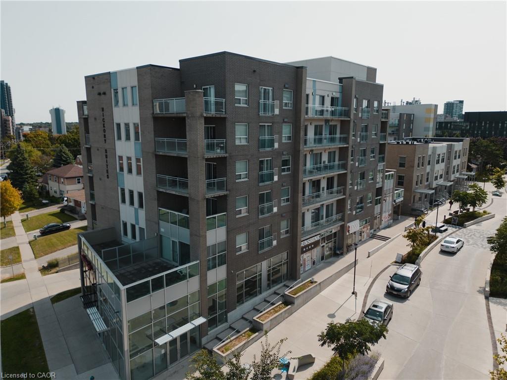 62-balsam-street-waterloo-ontario-40768510