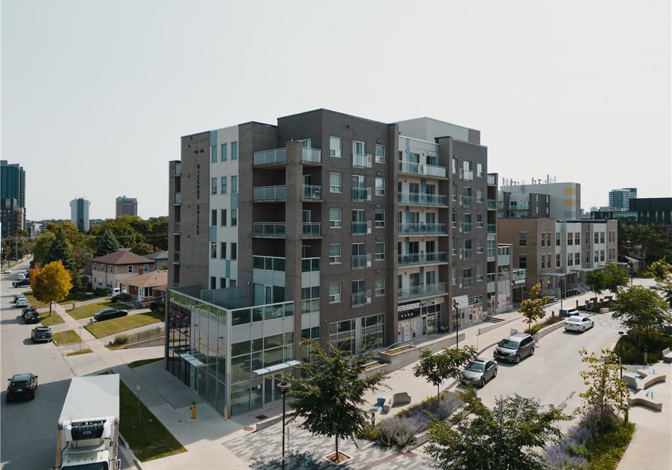 62-balsam-street-waterloo-ontario-40768510