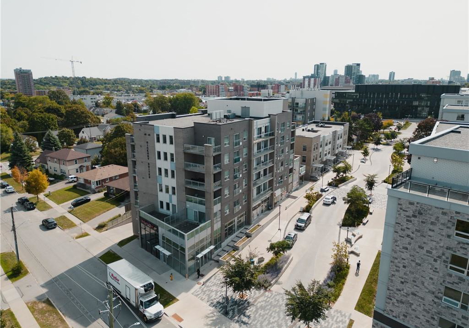62-balsam-street-waterloo-ontario-40768510