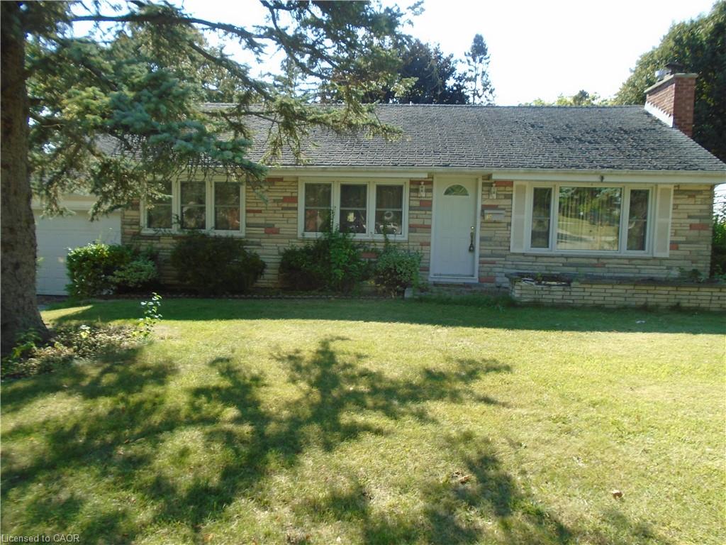 30-simcoe-boulevard-simcoe-ontario-40768520