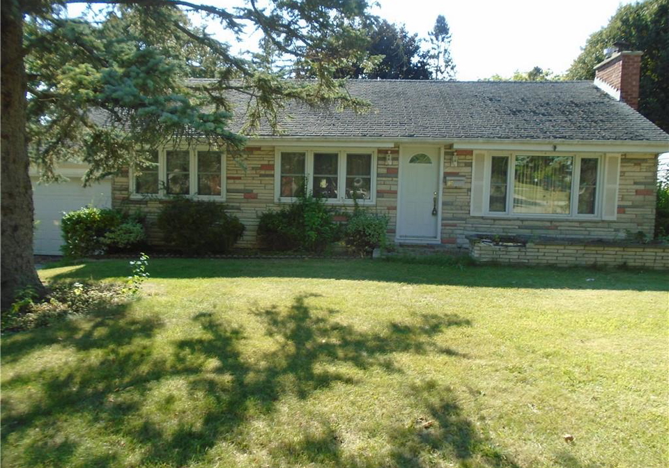 30-simcoe-boulevard-simcoe-ontario-40768520
