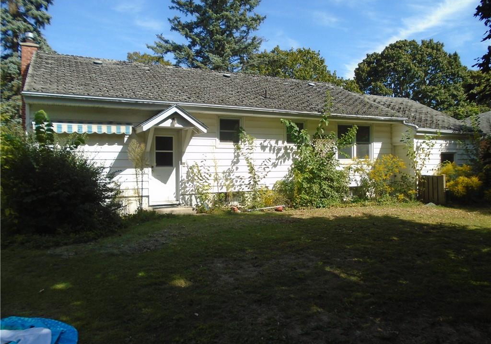 30-simcoe-boulevard-simcoe-ontario-40768520