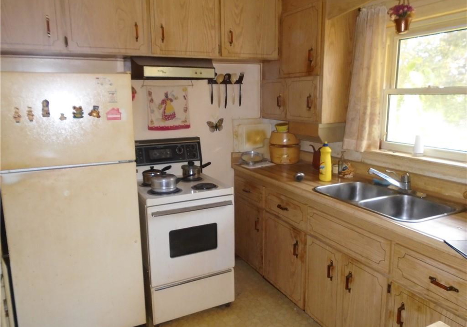 30-simcoe-boulevard-simcoe-ontario-40768520