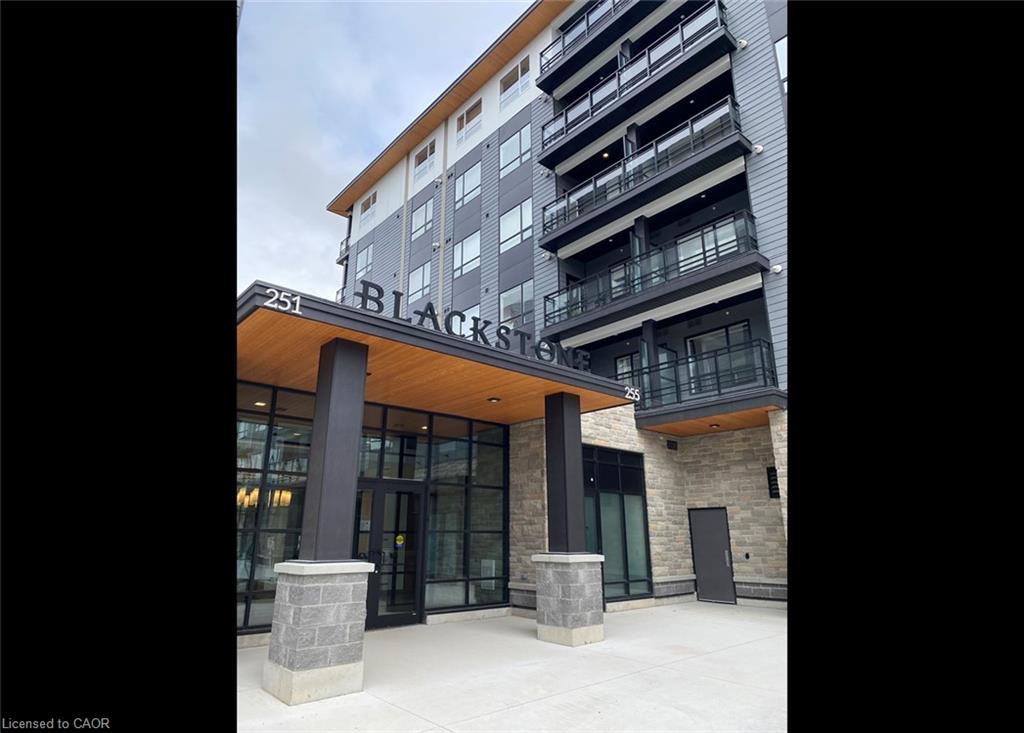 255-northfield-drive-east-e-waterloo-ontario-40768526