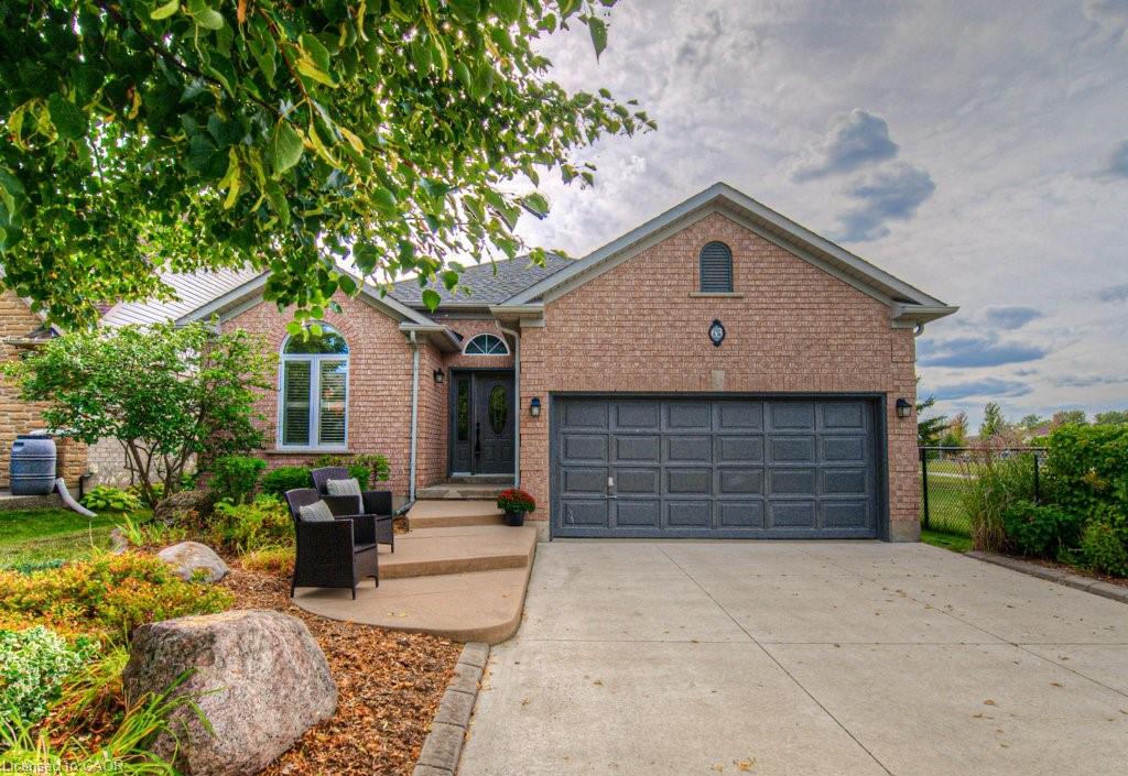 63-gatehouse-drive-cambridge-ontario-40768531