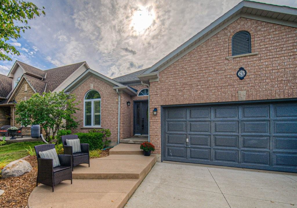 63-gatehouse-drive-cambridge-ontario-40768531