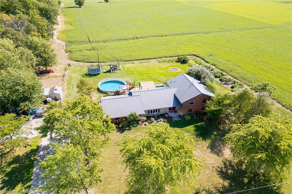 1210-concession-4-road-fisherville-ontario-40768533
