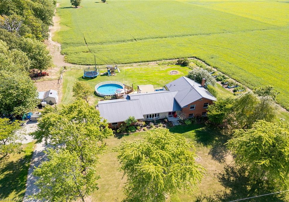 1210-concession-4-road-fisherville-ontario-40768533