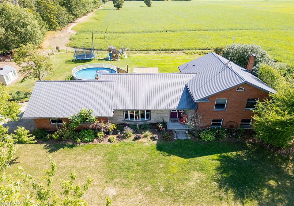 1210-concession-4-road-fisherville-ontario-40768533