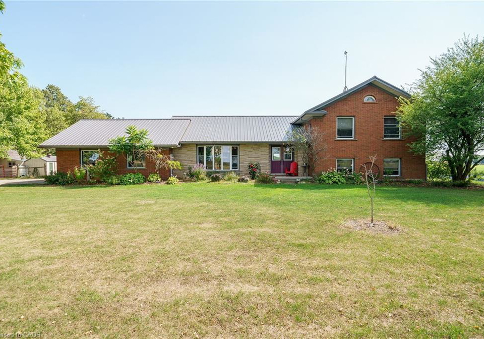 1210-concession-4-road-fisherville-ontario-40768533