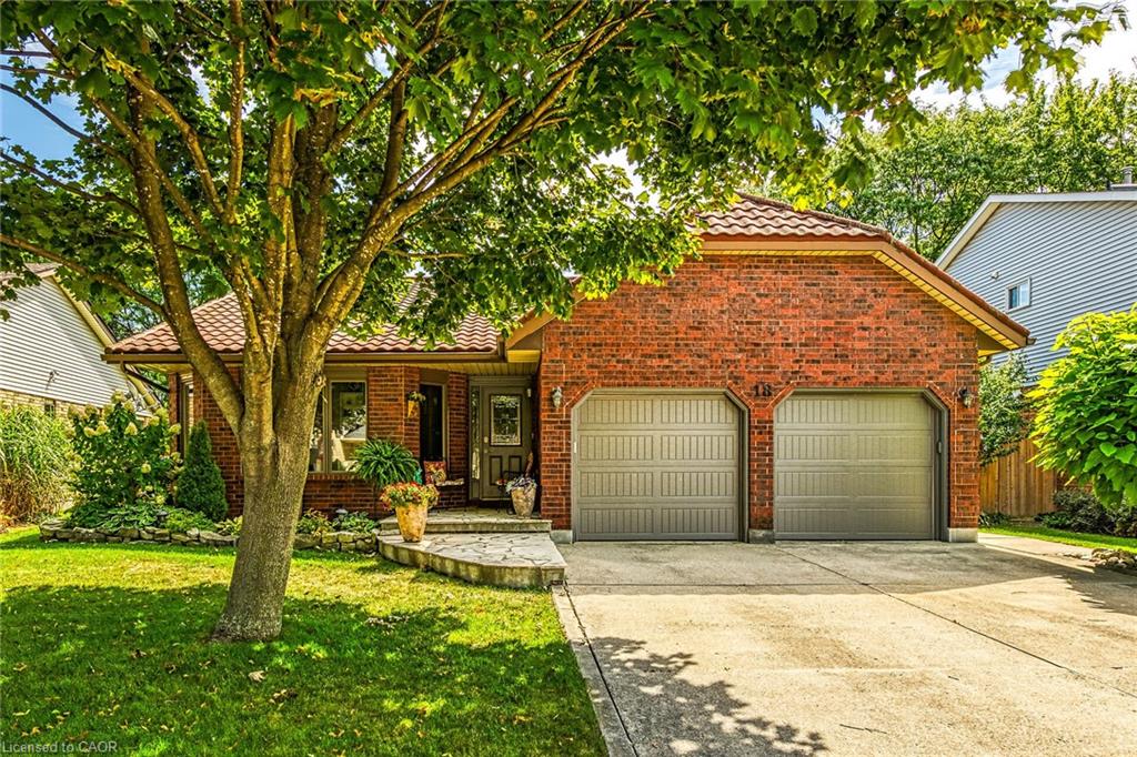 18-mcmaster-drive-caledonia-ontario-40768544