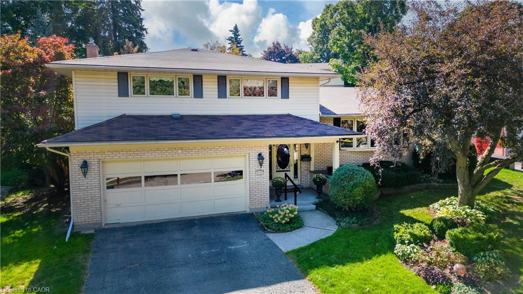 15-buttonwood-drive-kitchener-ontario-40768545
