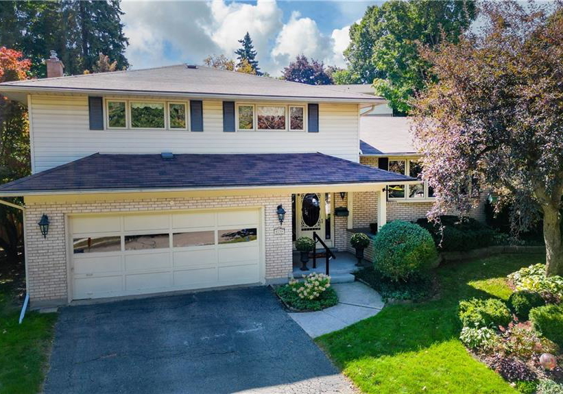 15-buttonwood-drive-kitchener-ontario-40768545