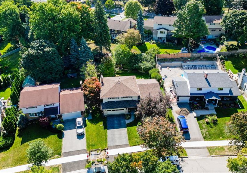 15-buttonwood-drive-kitchener-ontario-40768545