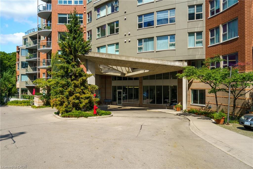 77-governors-road-dundas-ontario-40768551