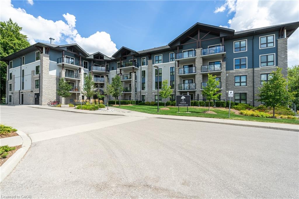 50-bryan-court-kitchener-ontario-40768569