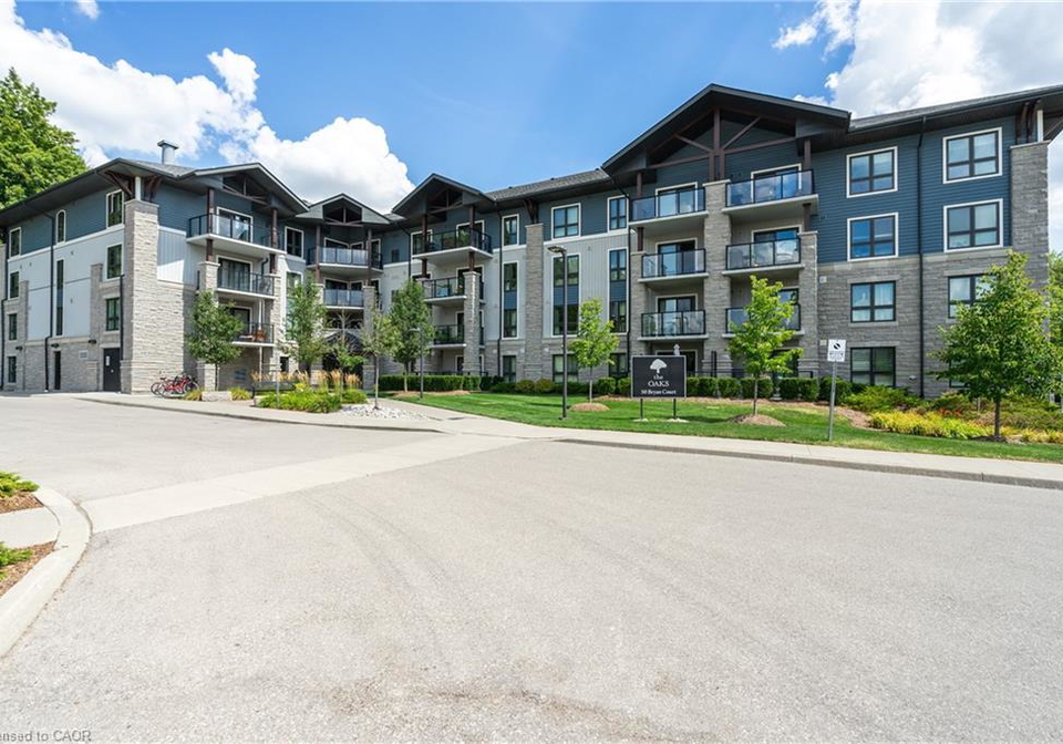 50-bryan-court-kitchener-ontario-40768569