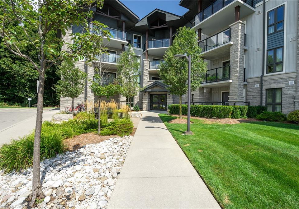 50-bryan-court-kitchener-ontario-40768569