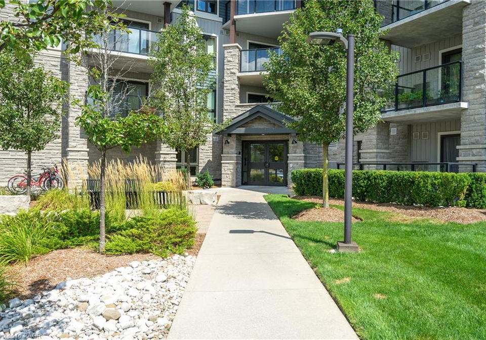 50-bryan-court-kitchener-ontario-40768569