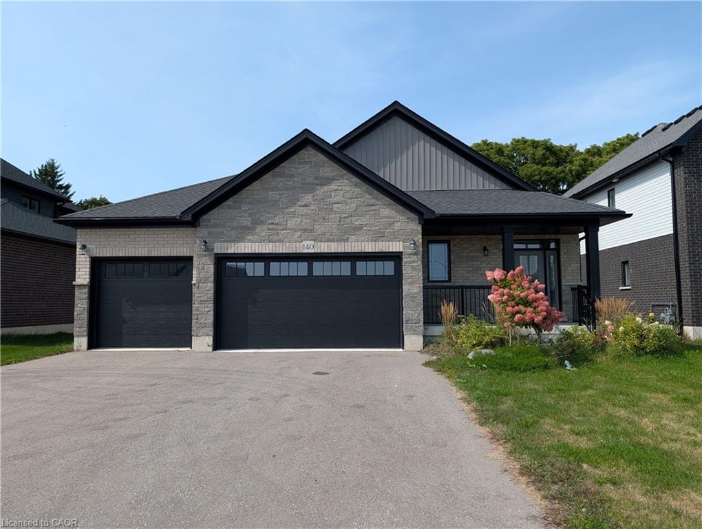 140-eccles-avenue-durham-ontario-40768578