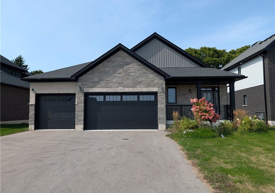 140-eccles-avenue-durham-ontario-40768578