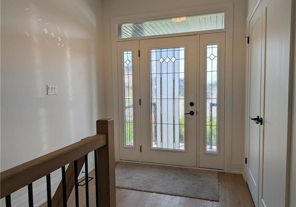 140-eccles-avenue-durham-ontario-40768578