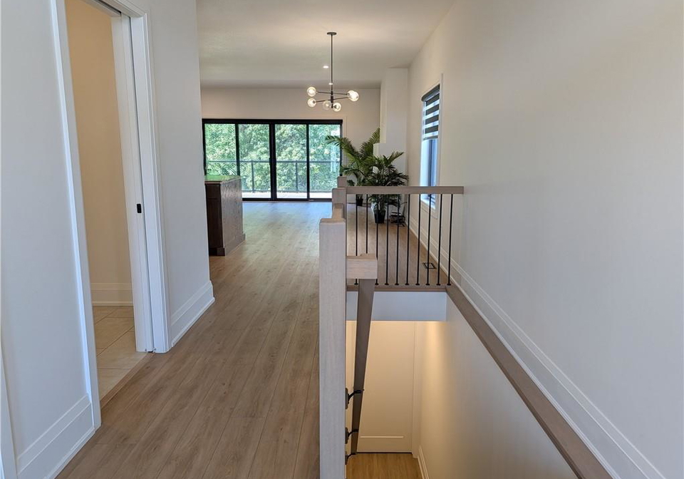 140-eccles-avenue-durham-ontario-40768578