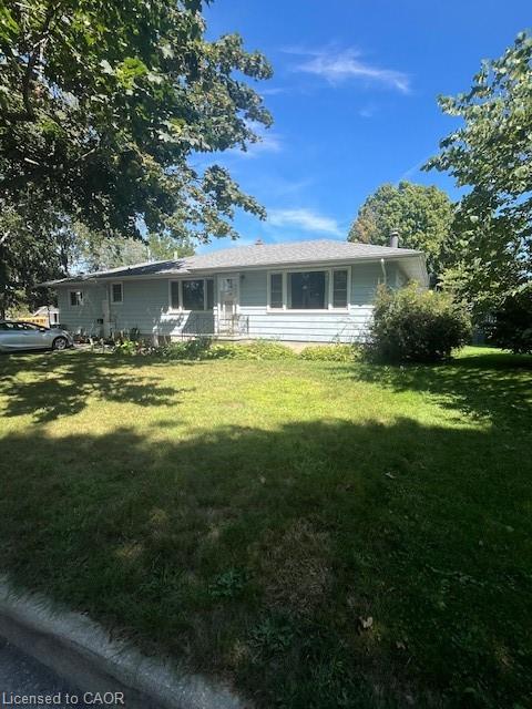 171-king-lane-simcoe-ontario-40768583