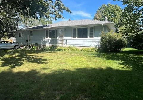 171-king-lane-simcoe-ontario-40768583
