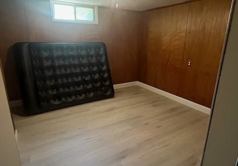 171-king-lane-simcoe-ontario-40768583