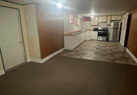 171-king-lane-simcoe-ontario-40768583