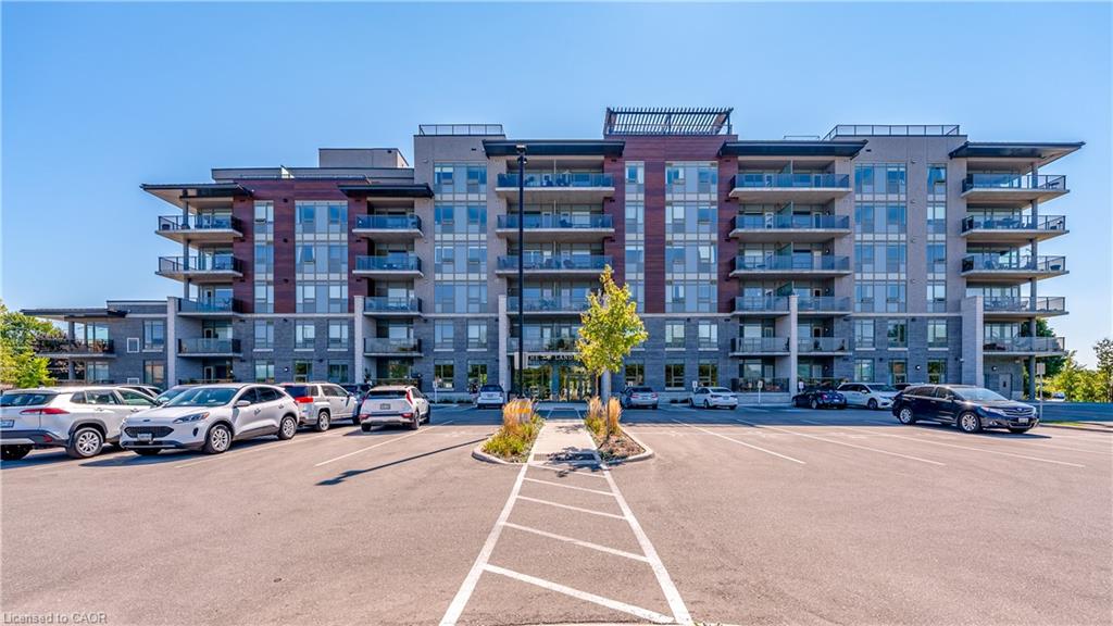 34-norman-street-s-brantford-ontario-40768600