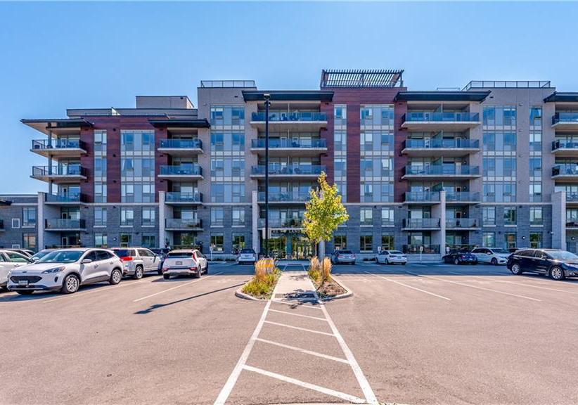 34-norman-street-s-brantford-ontario-40768600