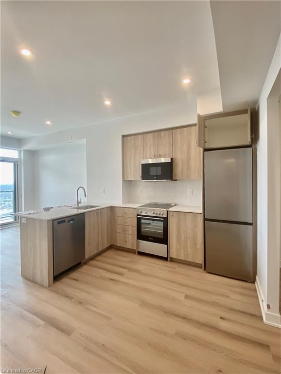 25-wellington-street-s-kitchener-ontario-40768601