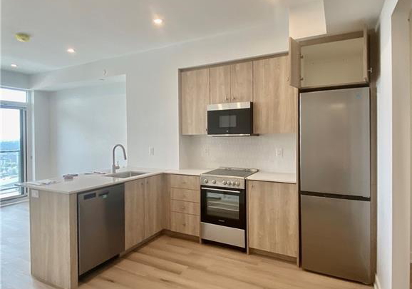 25-wellington-street-s-kitchener-ontario-40768601