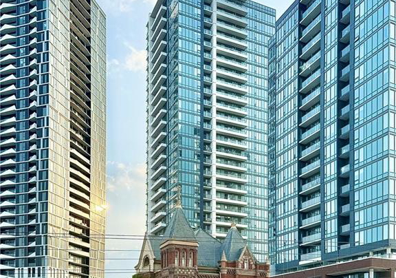 25-wellington-street-s-kitchener-ontario-40768601