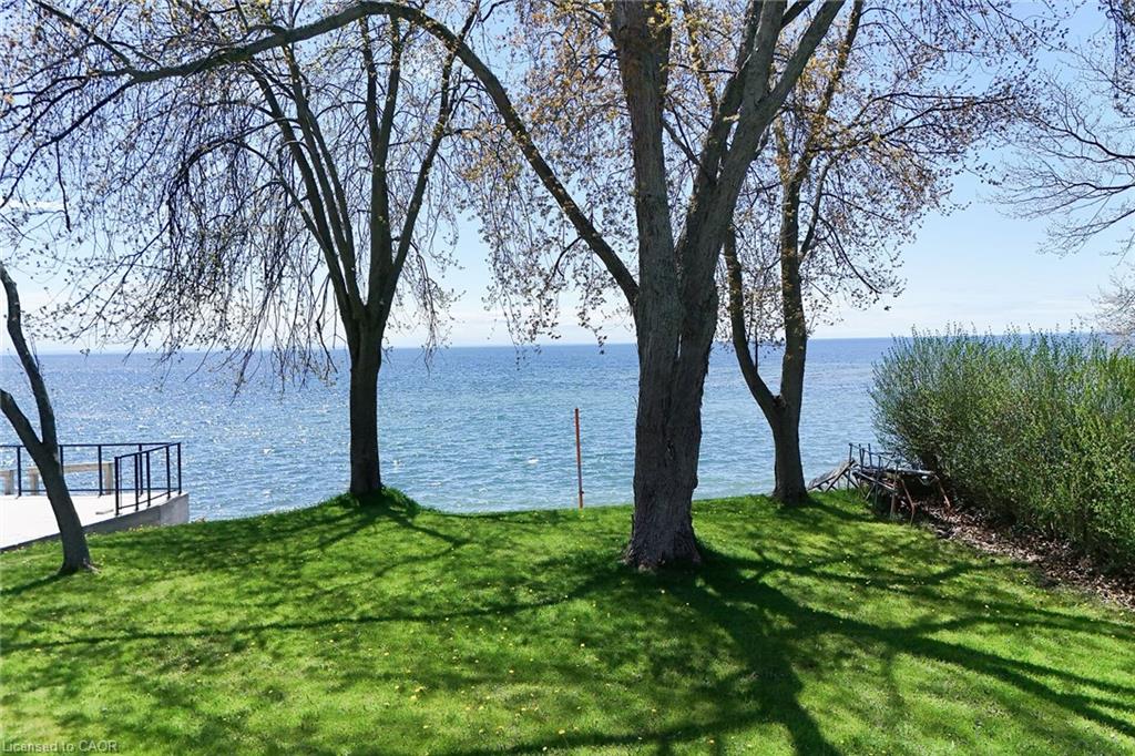 13-horseshoe-bay-road-dunnville-ontario-40768616