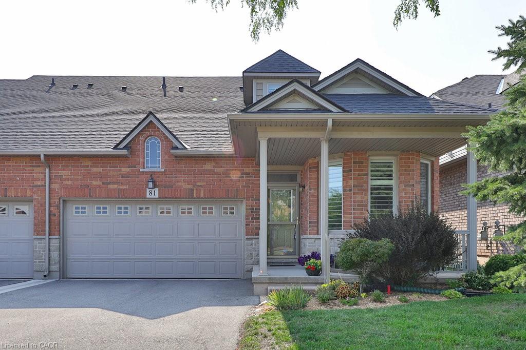 2165-itabashi-way-burlington-ontario-40768619