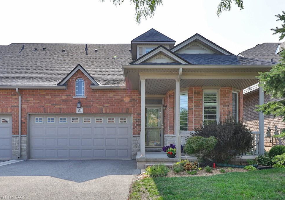 2165-itabashi-way-burlington-ontario-40768619