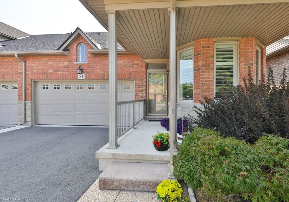 2165-itabashi-way-burlington-ontario-40768619