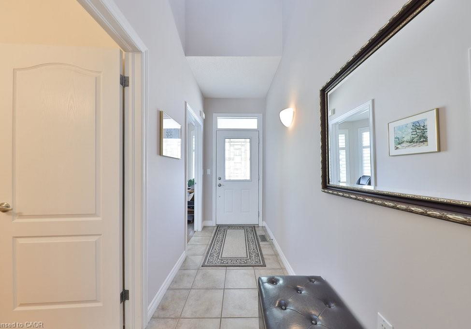 2165-itabashi-way-burlington-ontario-40768619